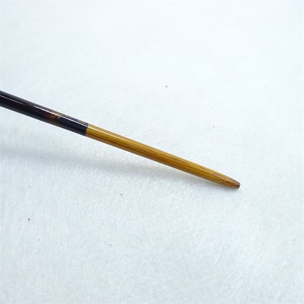 紀伊大納言９尺